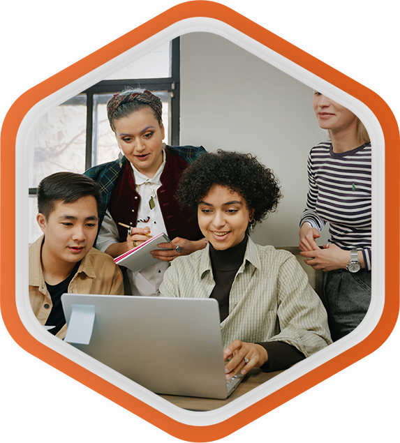 Inkjet Printer Manufacturers In Bangalore