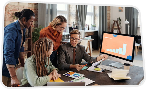 Inkjet Printer Dealers In Bangalore