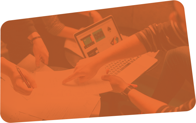 Inkjet Printer Companies In Bangalore